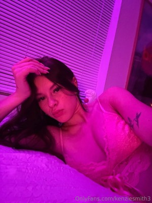 Kenziesmithh Photo #4