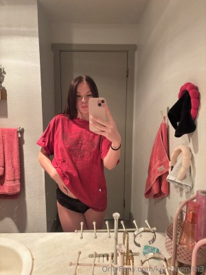 Kenziesmithh Photo #10