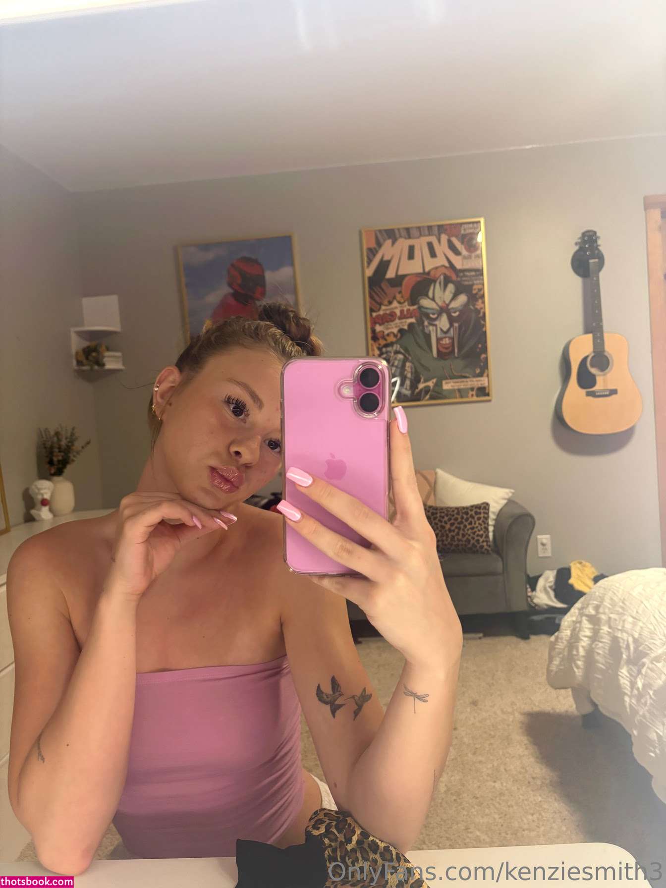 Kenziesmithh Photo #17