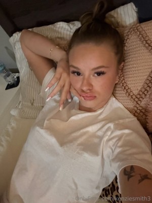 Kenziesmithh Photo #18