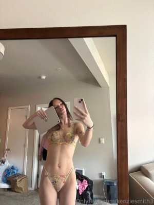 Kenziesmithh Photo #29