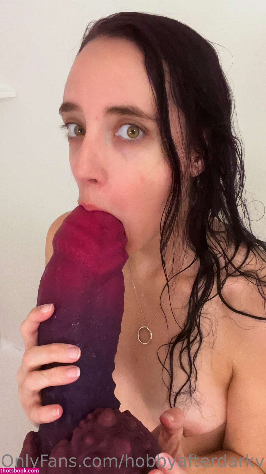 Hobby Night Photo #5