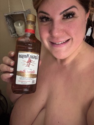 Jade Jenavie Photo #12