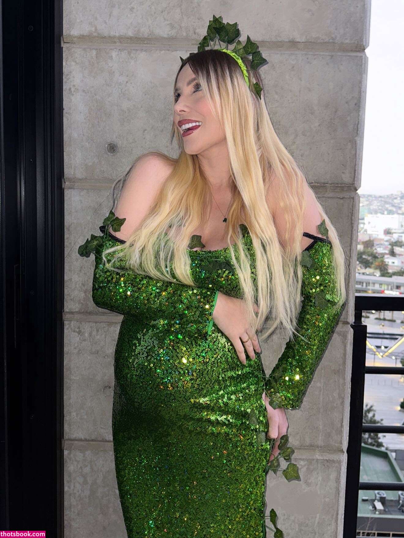 Kristen Medina Photo #23