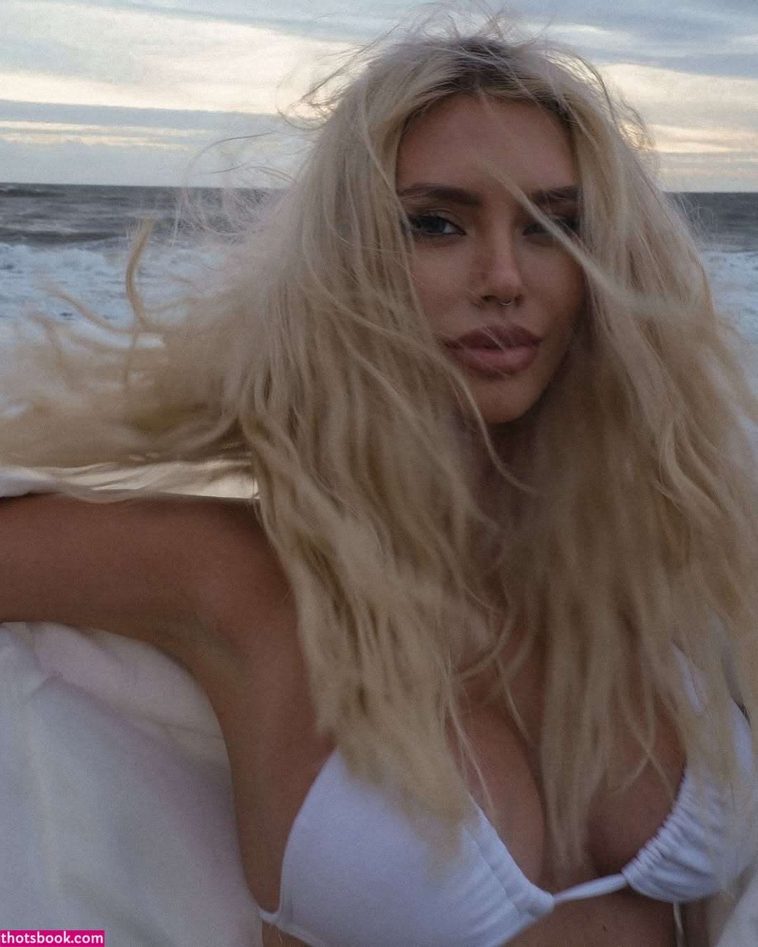 lilyabraun Photo #10