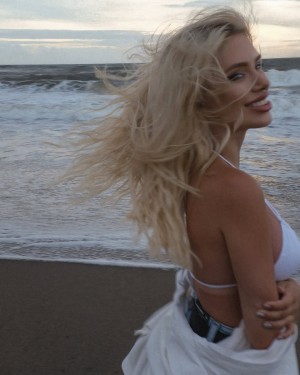 lilyabraun Photo #16