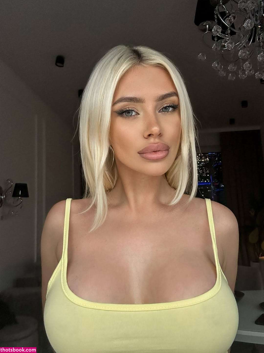 lilyabraun Photo #26