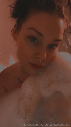 Maegan Danielle Post #2