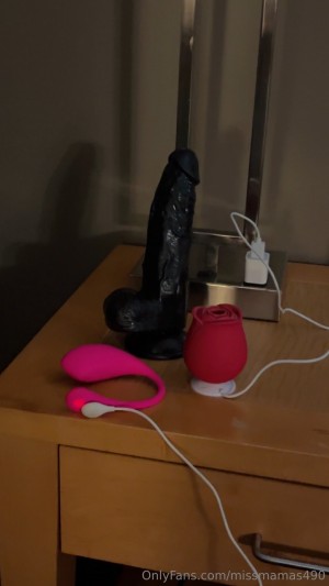 Maegan Danielle Photo #11