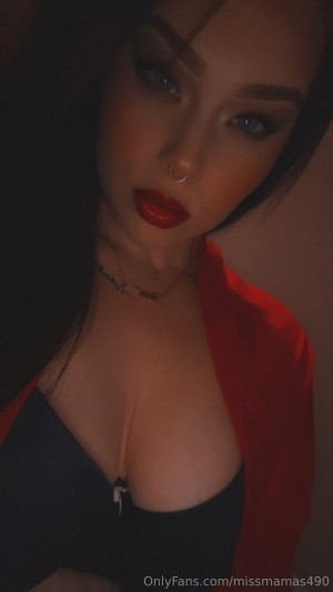 Maegan Danielle Photo #16