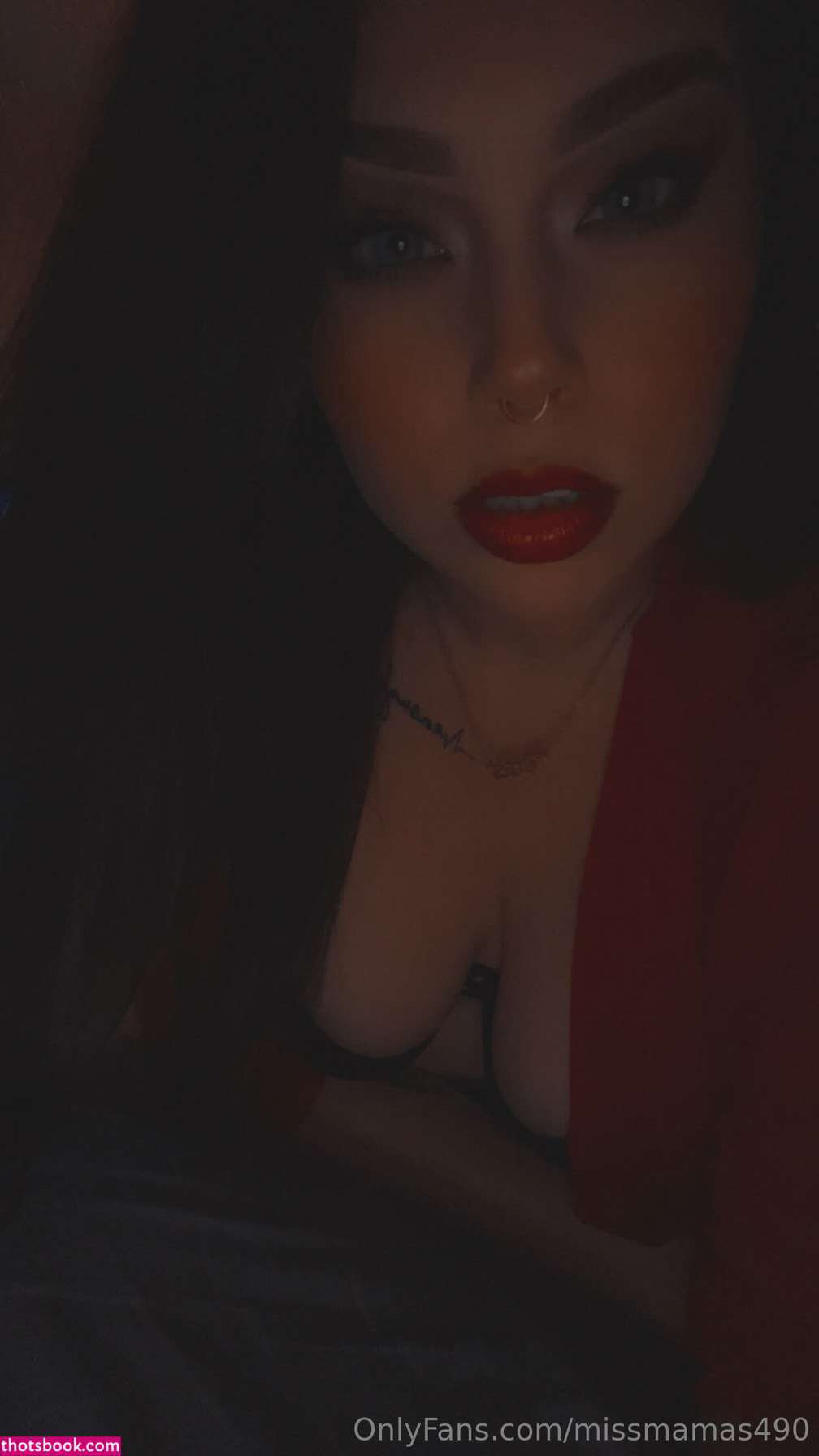 Maegan Danielle Photo #21