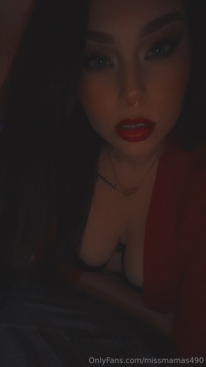 Maegan Danielle Photo #21