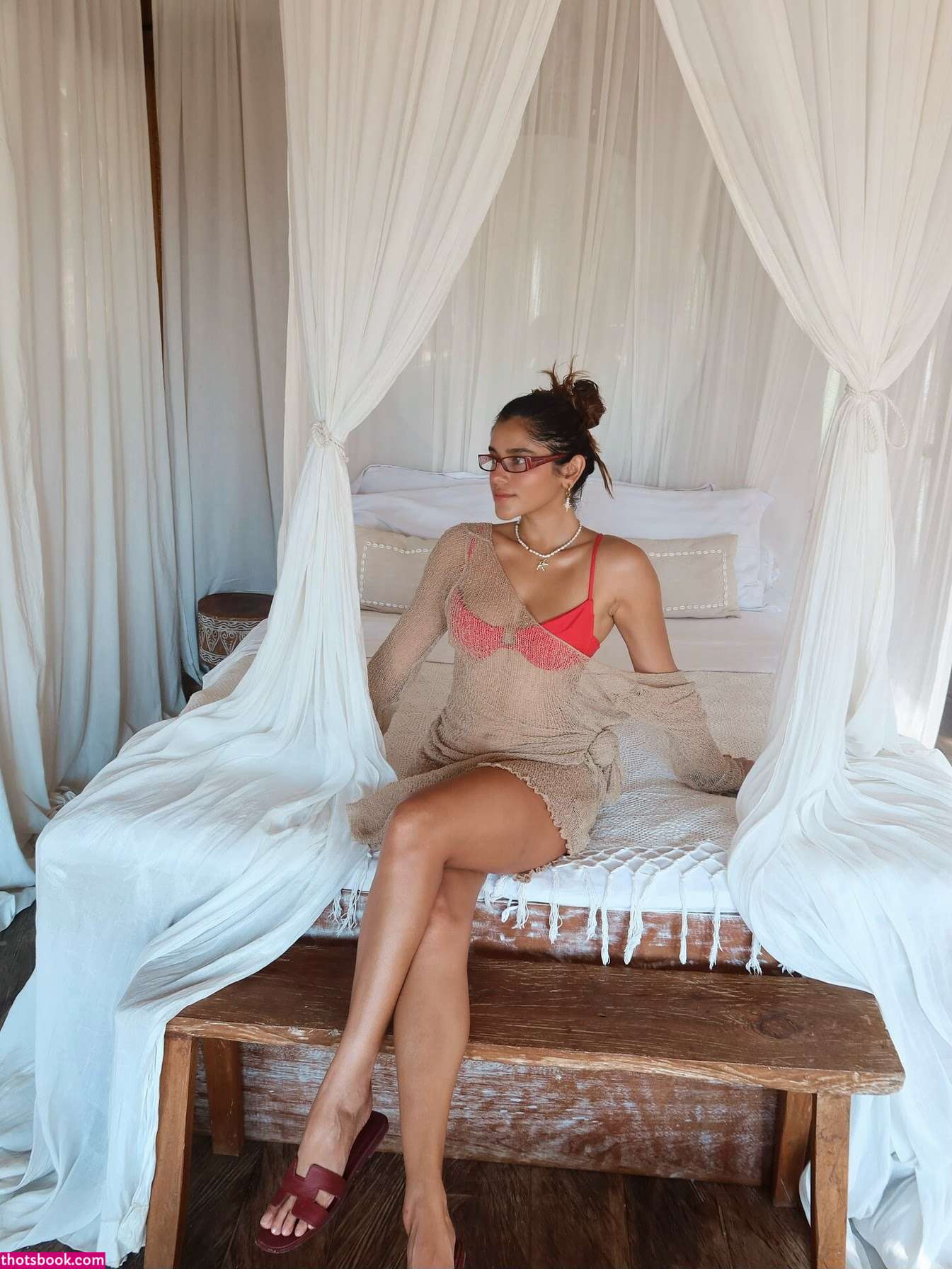 Meghna Kaur Photo #22