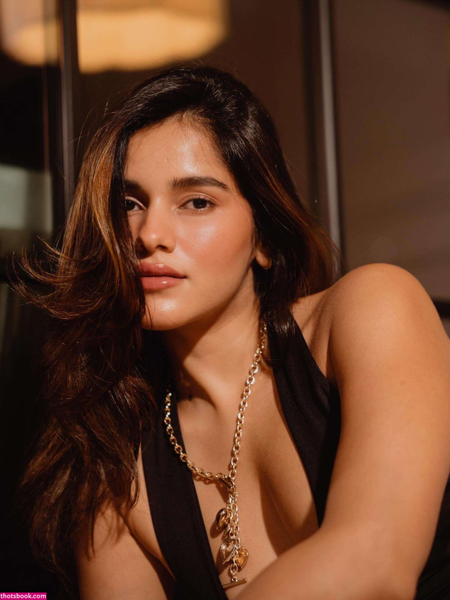 Meghna Kaur Photo #31