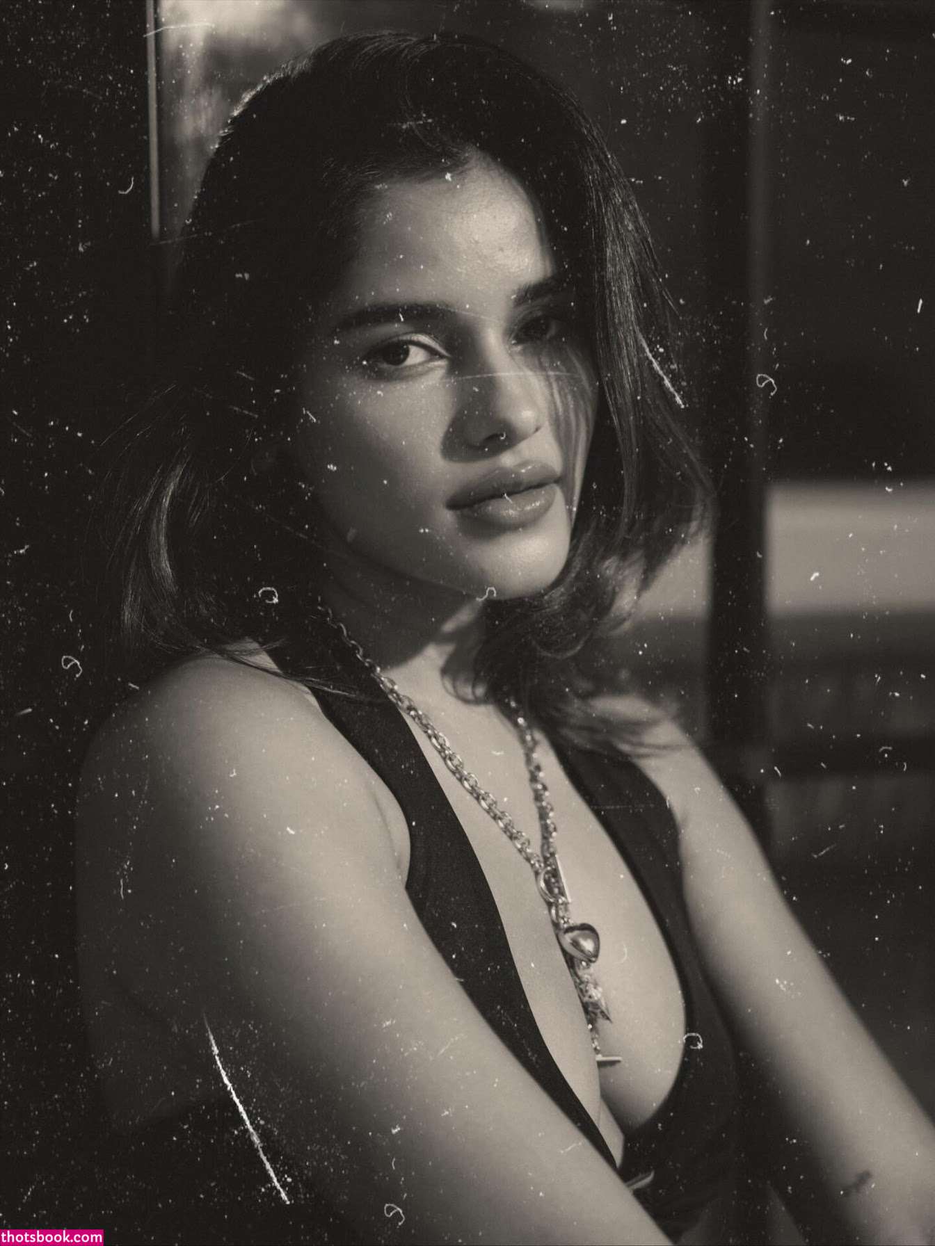 Meghna Kaur Photo #33