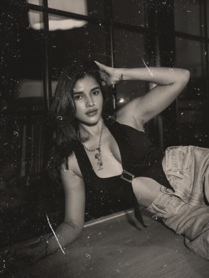 Meghna Kaur Photo #32