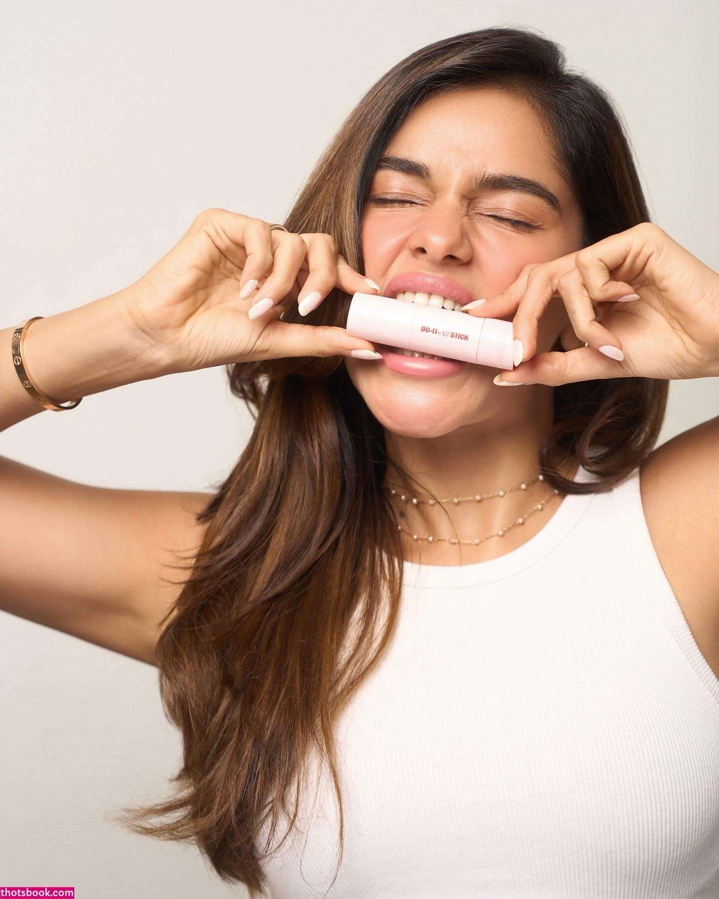 Meghna Kaur Photo #58