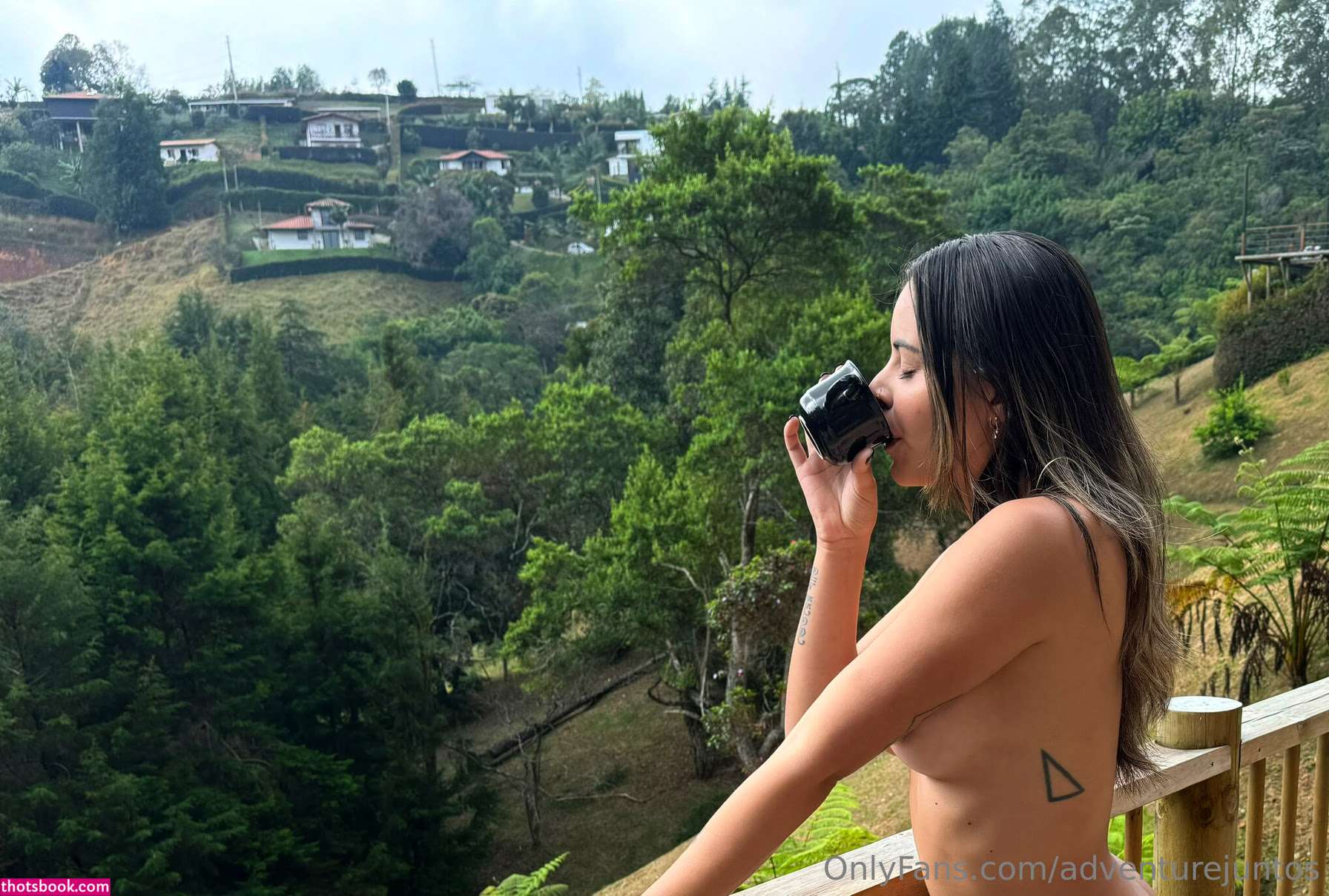 adventurejuntos Photo #32