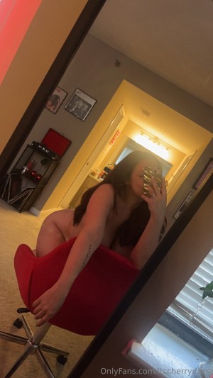 Anya Zazzy Photo #20