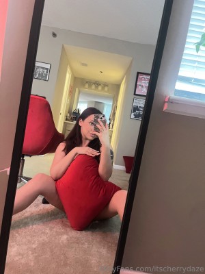 Anya Zazzy Photo #23