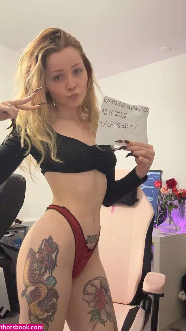 Creator Photo #1824774