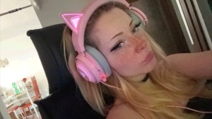 Creator Photo #1824777