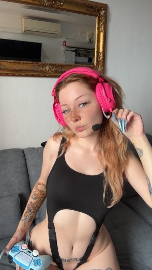 Creator Photo #1824784