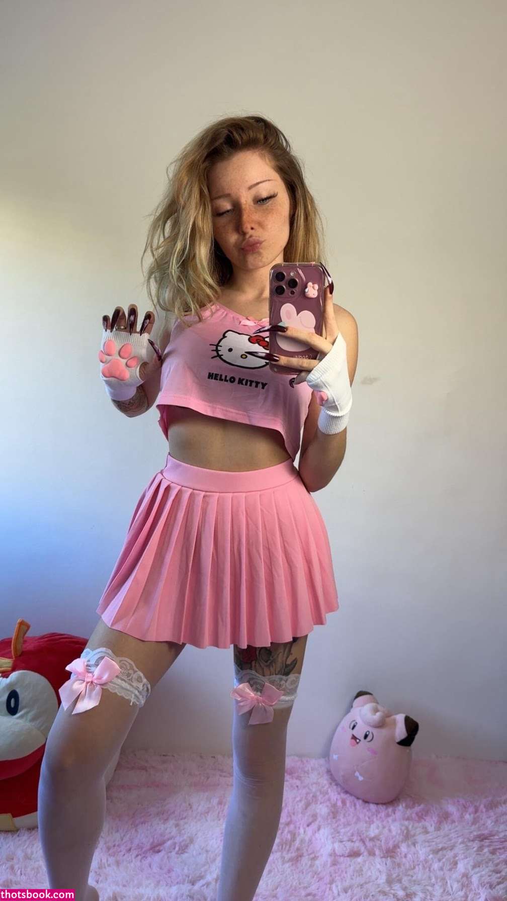 Creator Photo #1824787