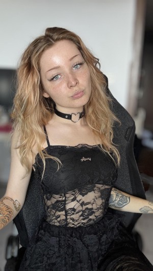 Creator Photo #1824786