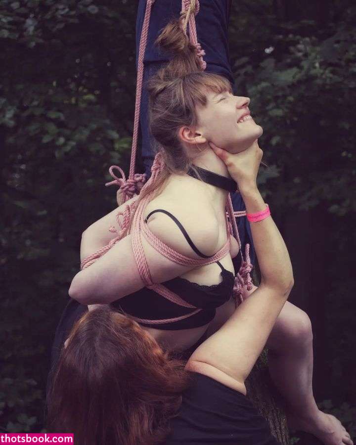 konekokaburi Photo #3