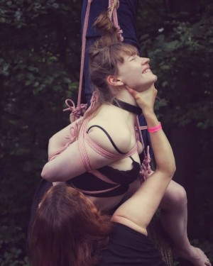 konekokaburi Post #1