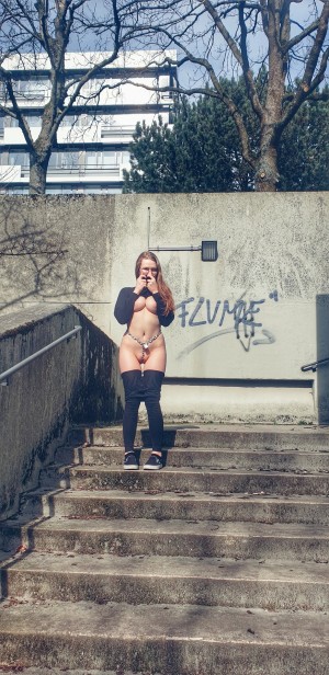 konekokaburi Post #2