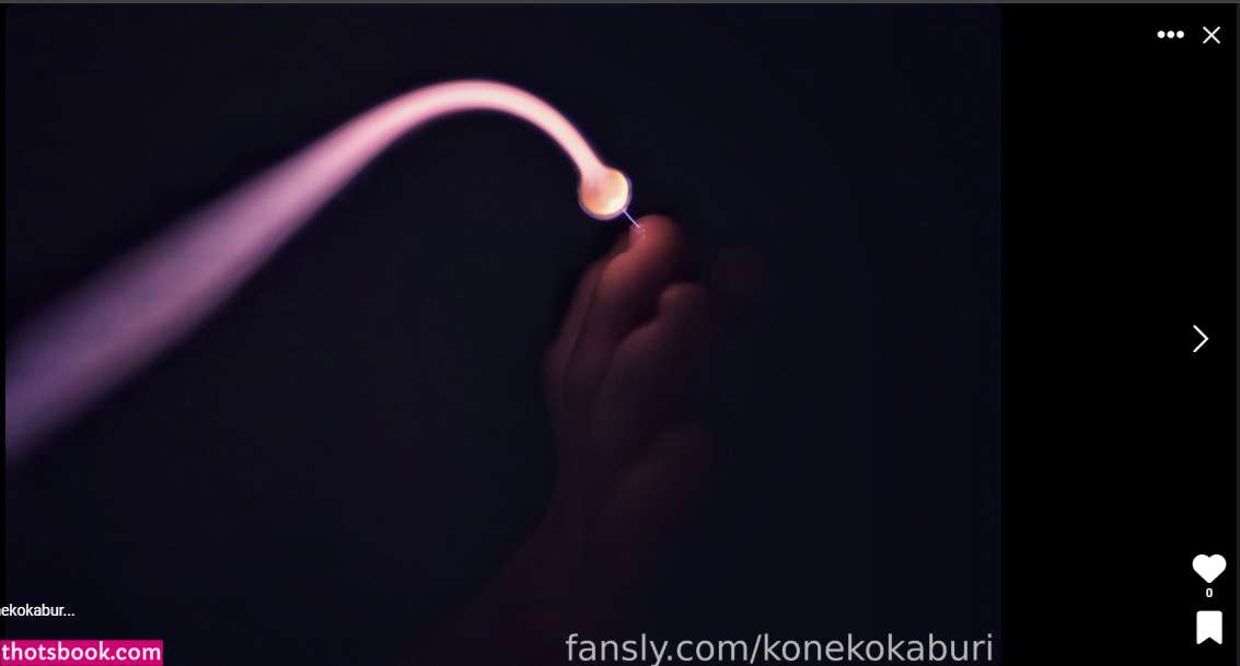 konekokaburi Photo #9