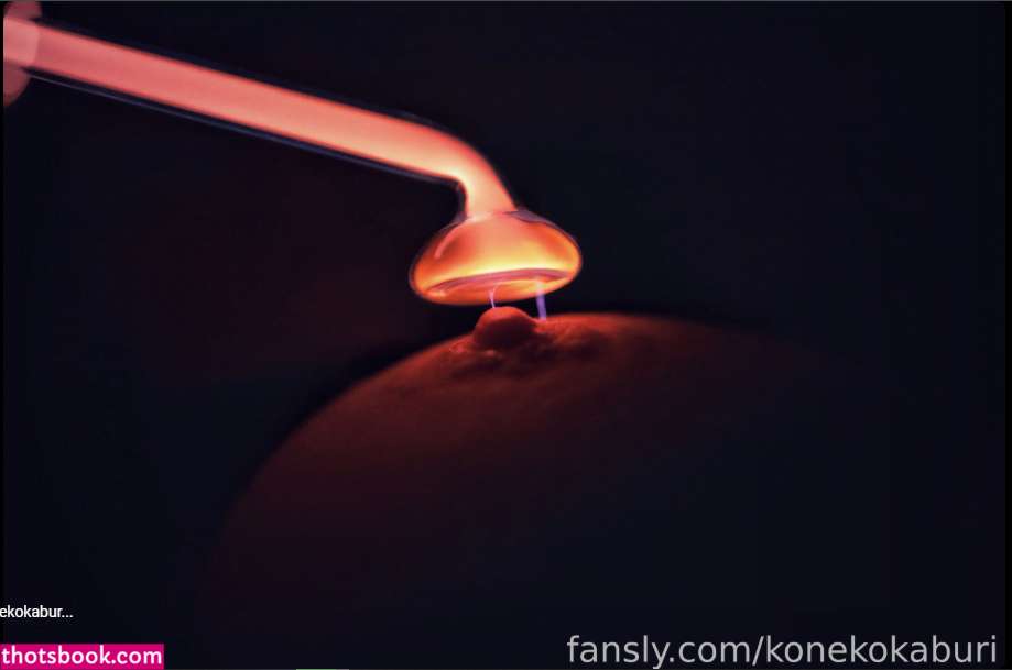 konekokaburi Photo #10