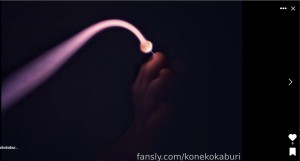 konekokaburi Photo #9