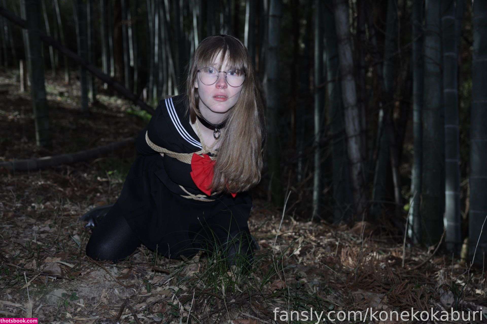 konekokaburi Photo #18