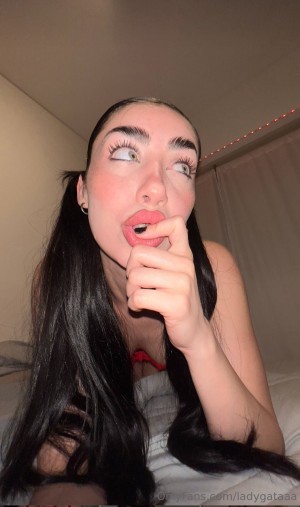 ladygataaa Photo #6