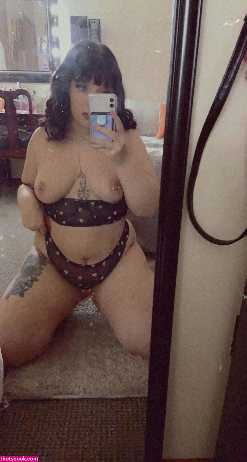 peachyasspaige Photo #31