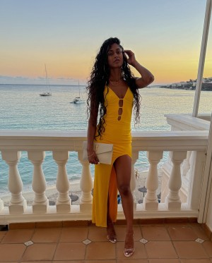 petitemauritian Photo #1