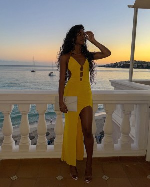 petitemauritian Photo #5