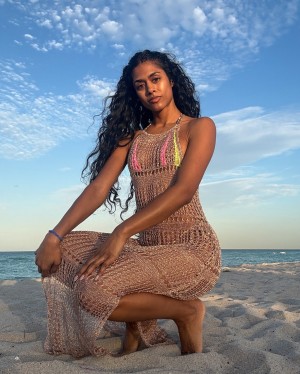 petitemauritian Photo #8