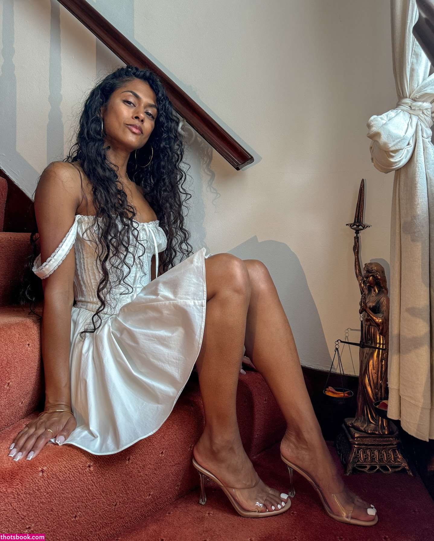 petitemauritian Photo #21