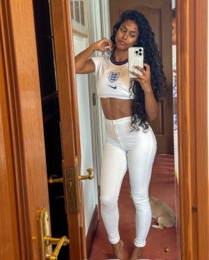 petitemauritian Photo #17