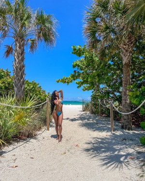 petitemauritian Post #3