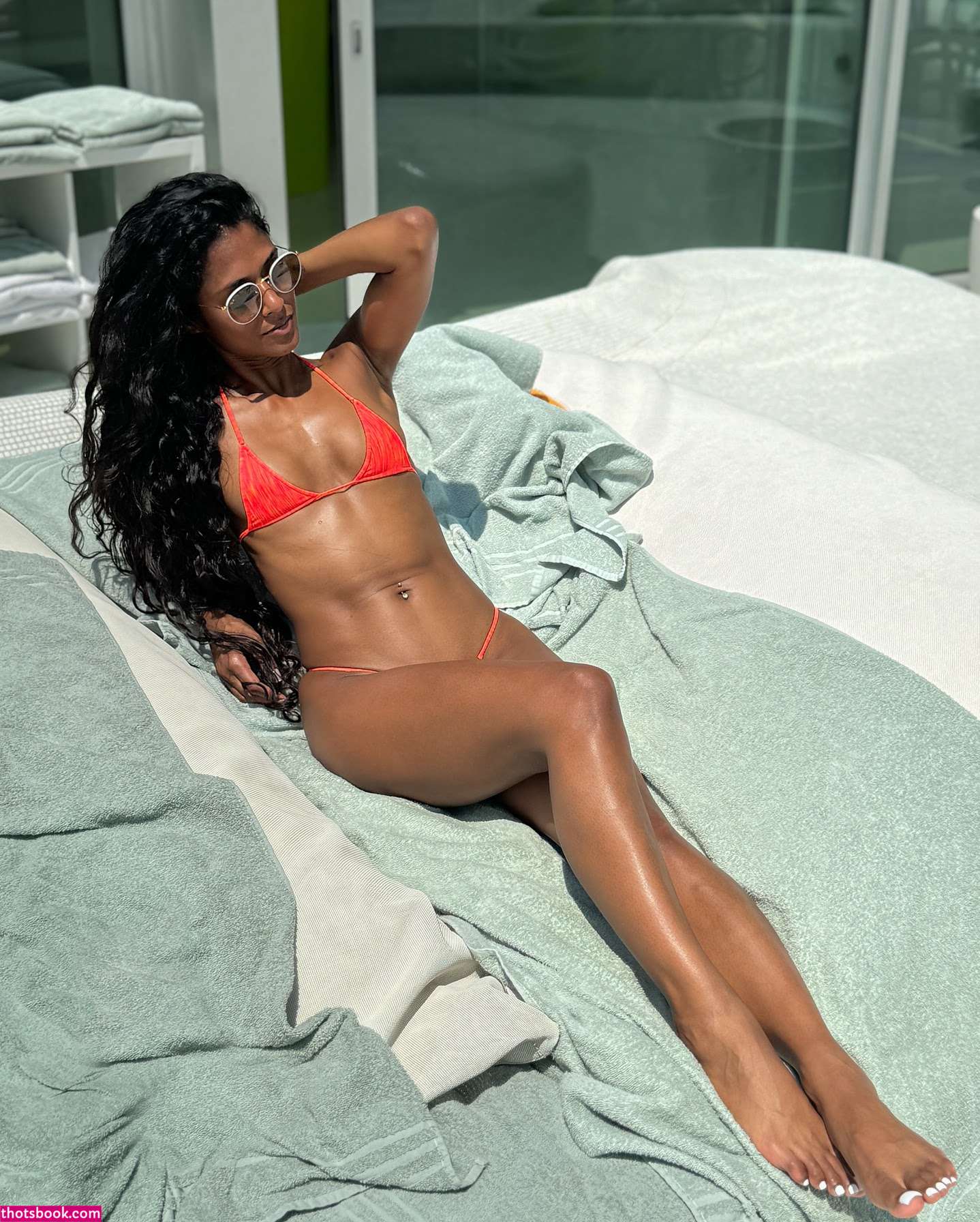 petitemauritian Photo #23