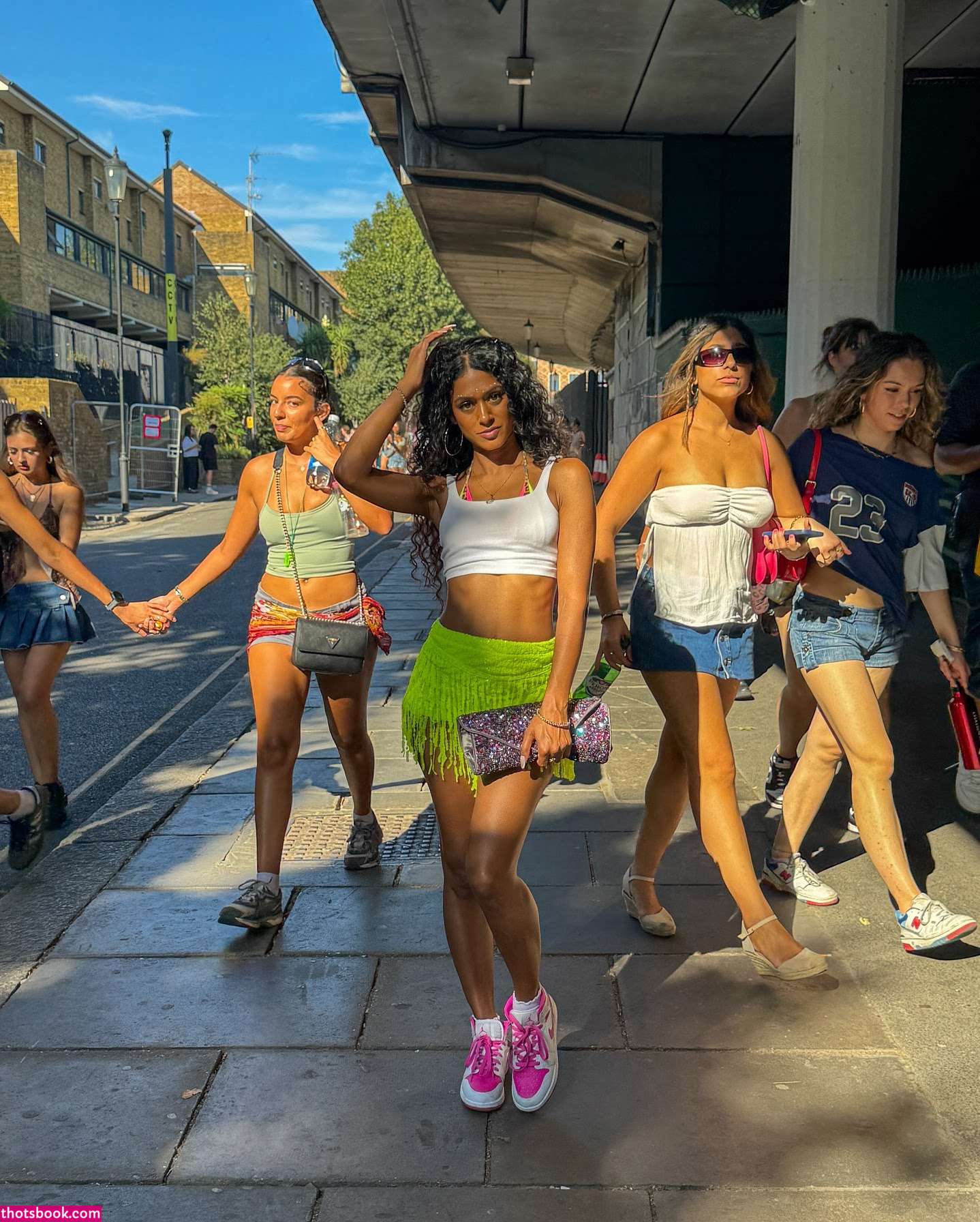 petitemauritian Photo #39