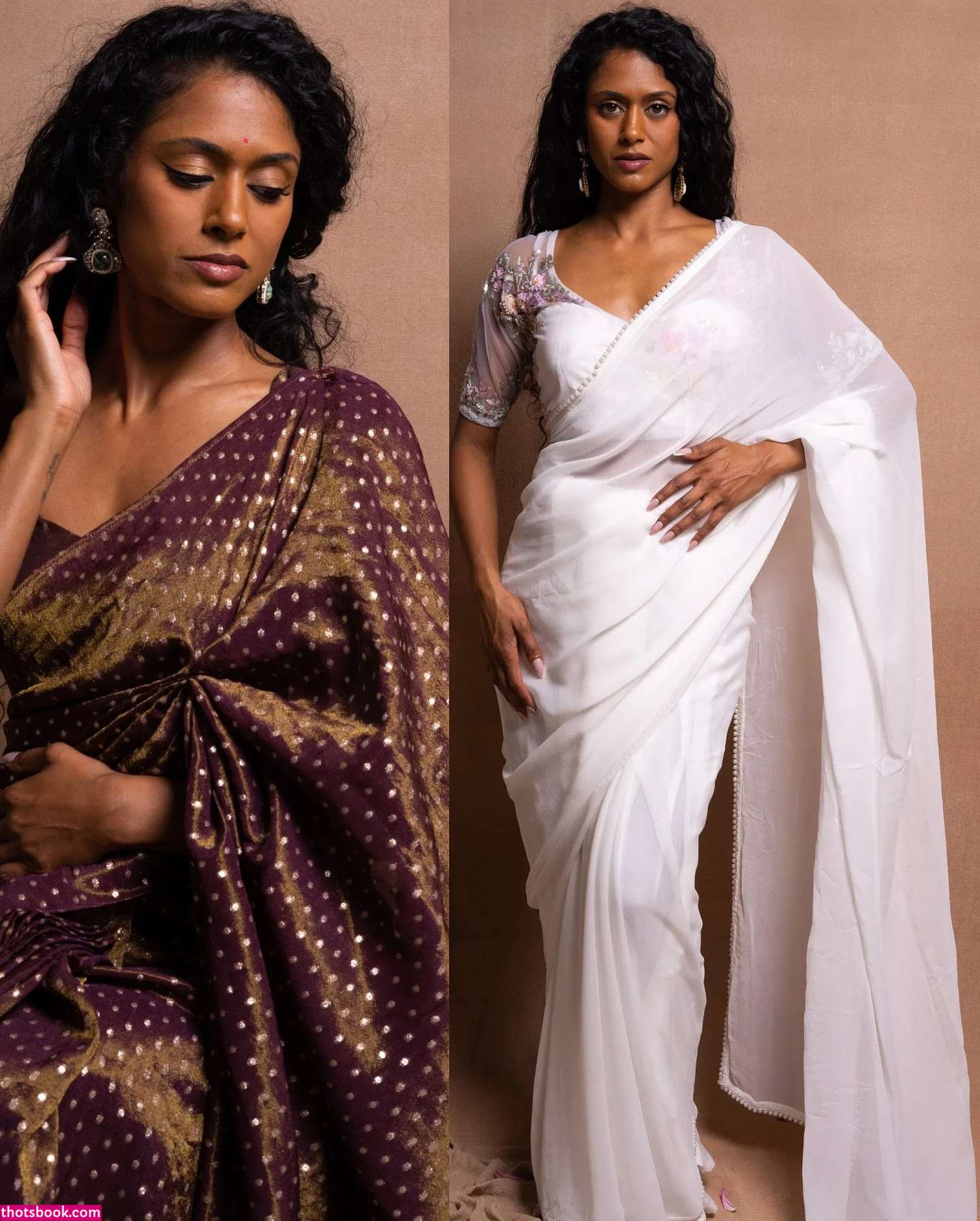 petitemauritian Photo #47