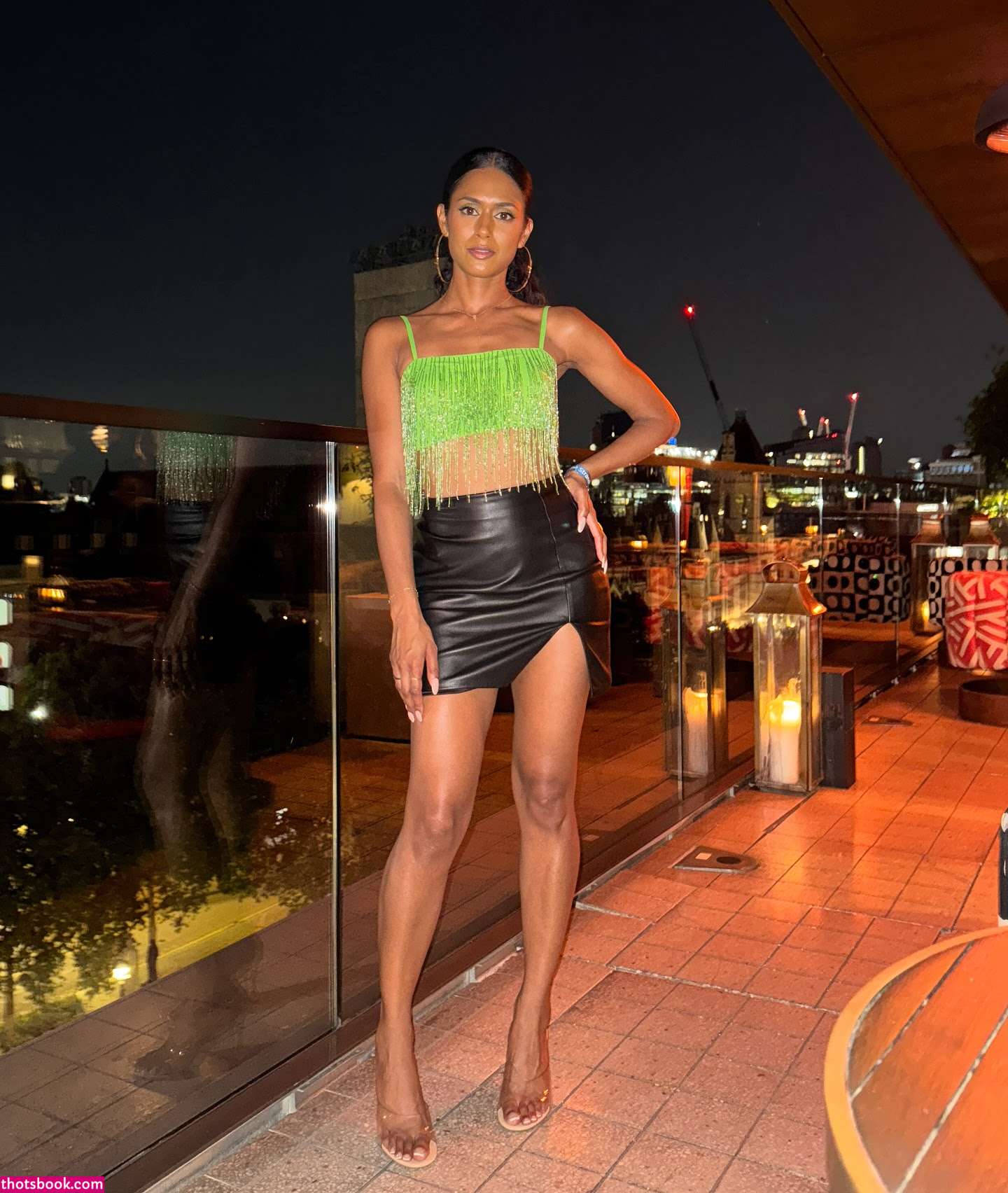 petitemauritian Photo #49