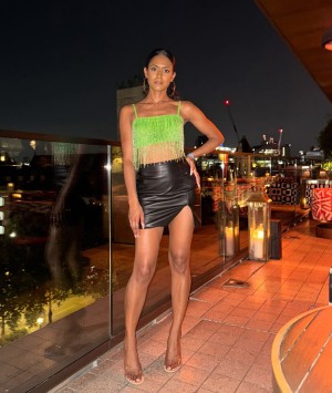 petitemauritian Photo #49