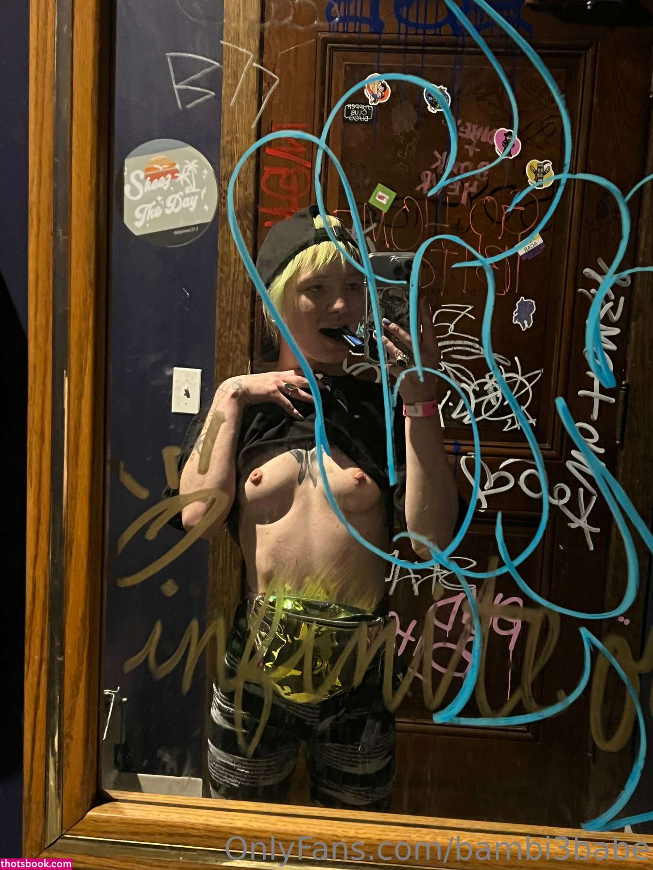 virtualsquiid Photo #4